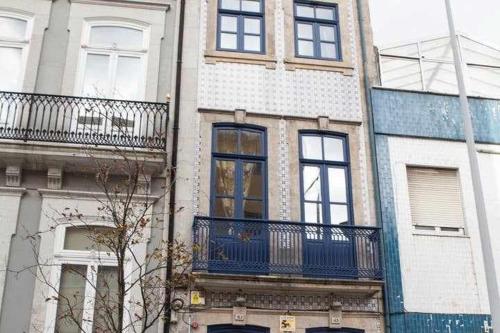 3BR Family Friends Apt City Centre Metro