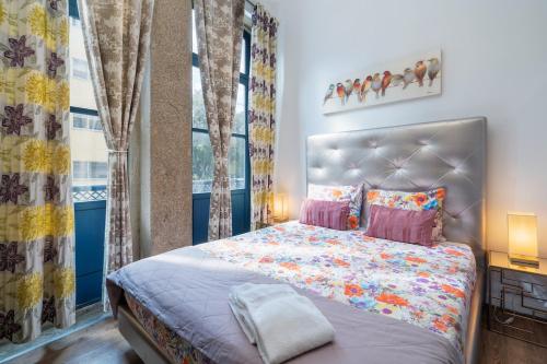 3BR Family Friends Apt City Centre Metro
