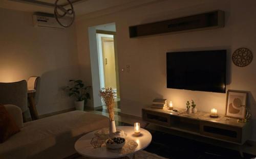 S1 luxueux tv smart 3D Netflix