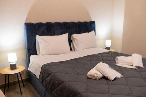 Celeste Apartment