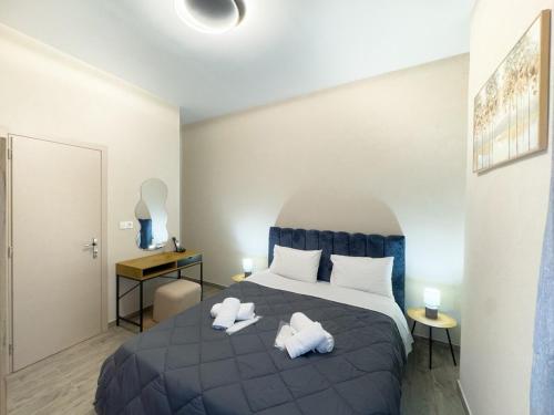 Celeste Apartment