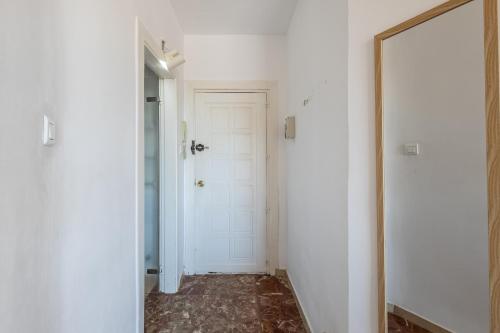 AA Guest - The Golden Sea Views Eco Apartment photo 17