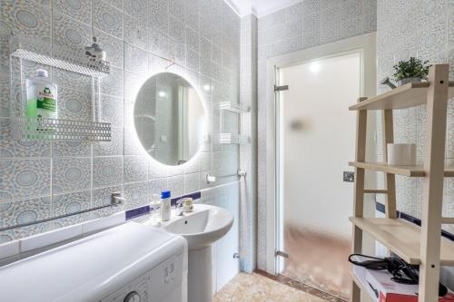 AA Guest - The Golden Sea Views Eco Apartment photo 18