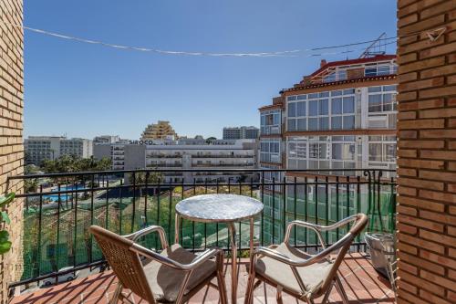 AA Guest - The Golden Sea Views Eco Apartment photo 21