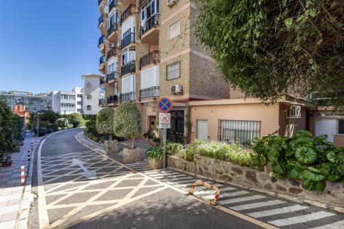 AA Guest - The Golden Sea Views Eco Apartment photo 27