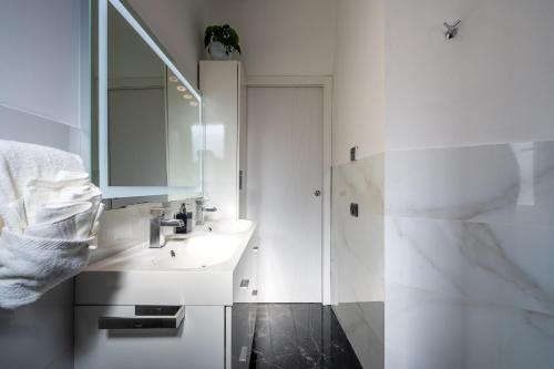 Dreaming Florence Apartment 10 min Tram T2 to Center&Airport