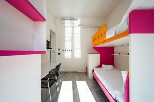 Dreaming Florence Apartment 10 min Tram T2 to Center&Airport