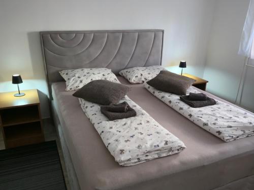 Apartman Golubica