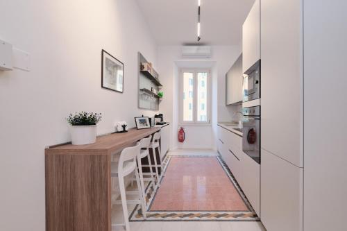 RENTALPRO - 10 minutes to Center