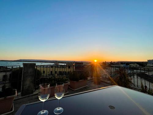 Foto Sunset Cottage Giuliana 1