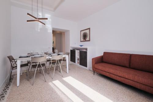 RENTALPRO - 10 minutes to Center