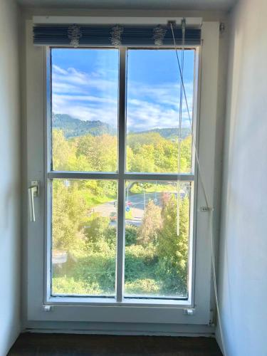 Q31 Ferienwohnung zentral gelegen