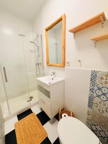 Stay Inn Madrid