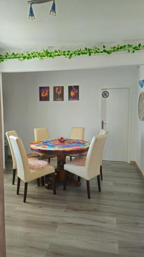 House Nena