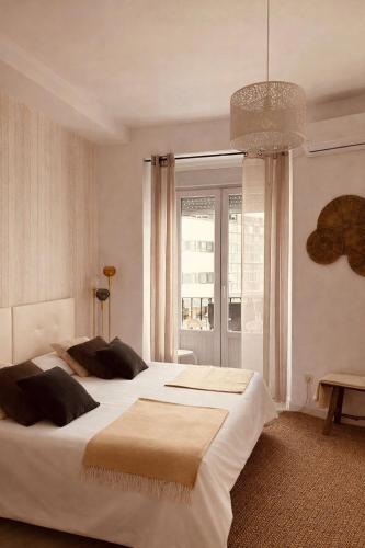 Stay Inn Madrid