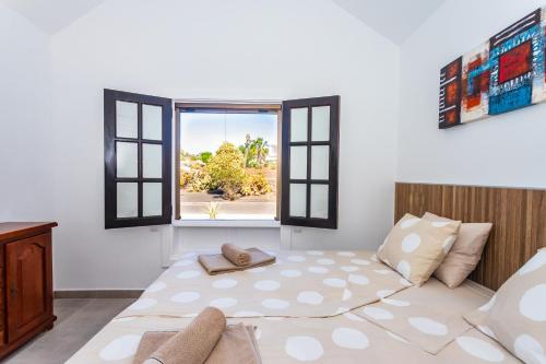 Villa Ocean Breeze Meerblick Whirlpool