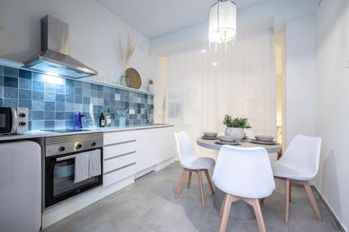 PepeFlats - Espectacular Loft 2 a estrenar - Pepe Azul