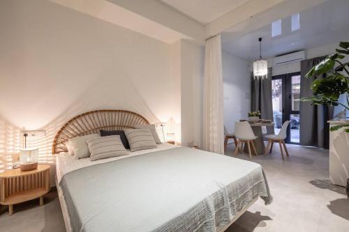 PepeFlats - Espectacular Loft 2 a estrenar - Pepe Azul