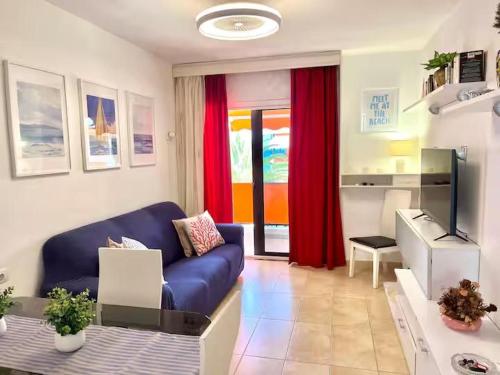 Vera Mar 6 - Two Bed