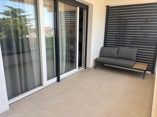 MaLaMi Apartments