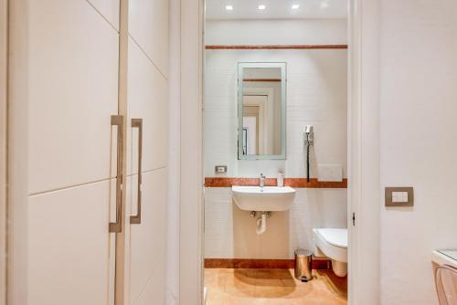 Leonardo Boutique Apartment