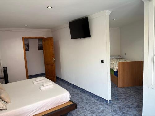 110sm square meters