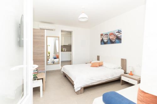 Beach House Cavtat