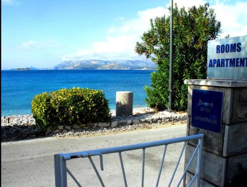Beach House Cavtat