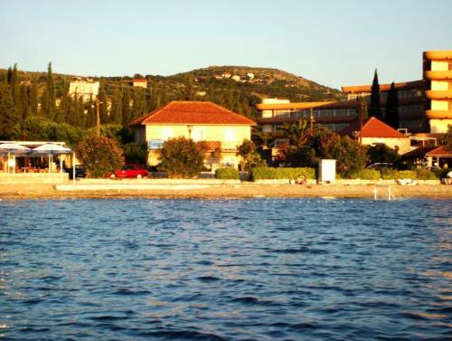 Beach House Cavtat