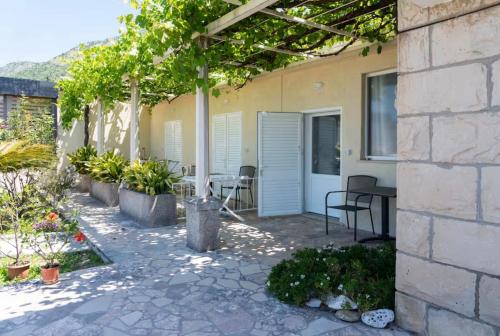 Beach House Cavtat