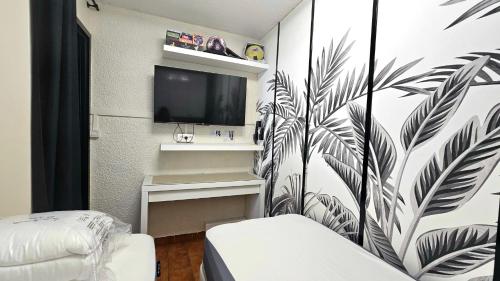 Le Petit Paradis