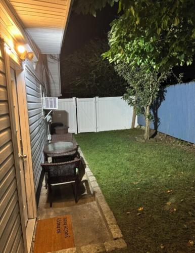 Gallery image of Dreamstay guest house in Central Islip