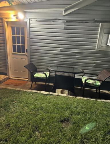 Gallery image of Dreamstay guest house in Central Islip