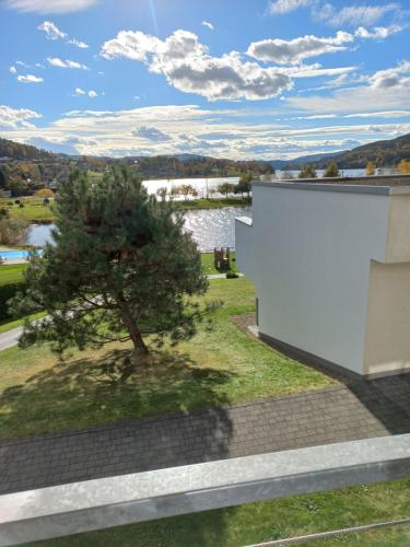 Słoneczna DWÓJKA Resort SPA