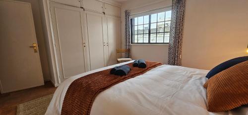 "Toca do Coelho" Charming Retreat close to Albufeira Beaches