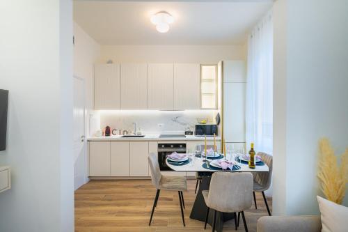 Dimora Marcello Luxury Apartment Florence