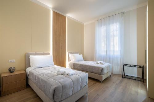 Dimora Marcello Luxury Apartment Florence
