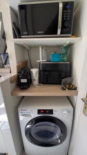 Suite Center