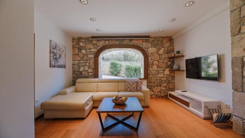Villa Lu 2 Krk by Villas Guide