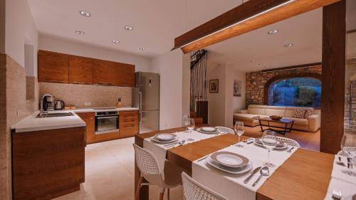 Villa Lu 2 Krk by Villas Guide