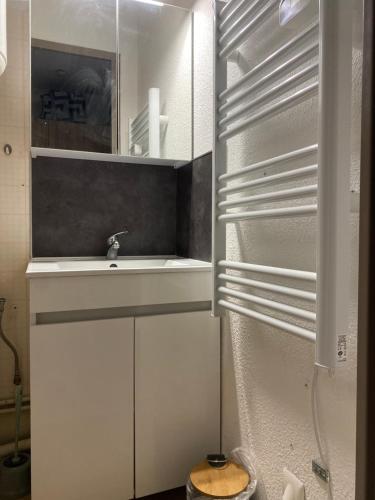 Foto de la galeria de Appartement a Lamalou-les-Bains