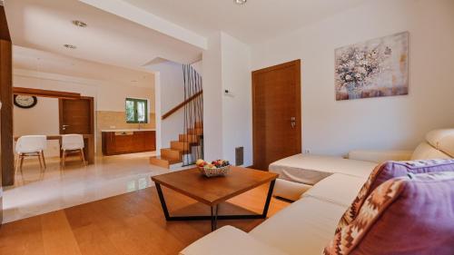 Villa Lu 2 Krk by Villas Guide