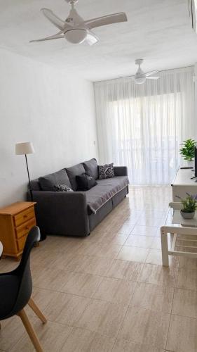 MILA Słoneczny Apartament w Torrevieja Centrum