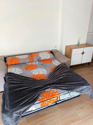 Heart of Los Cristianos Apartment
