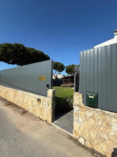Casa Da Laranjeira- Serene 4Bedroom 4Bath Pool & Garden Villa, 10 mins to Vilamoura Marina
