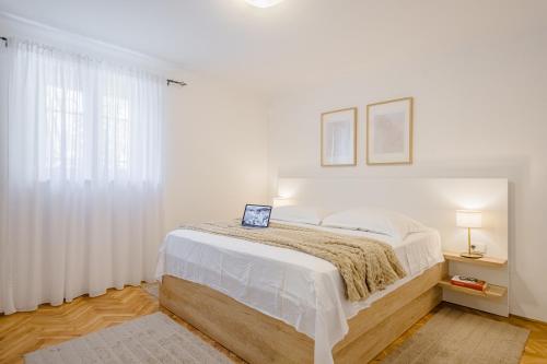 Apartment No.3