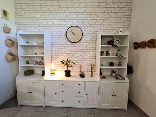 Maison Bali - Jardin, Clim, Parking et Proche Tram