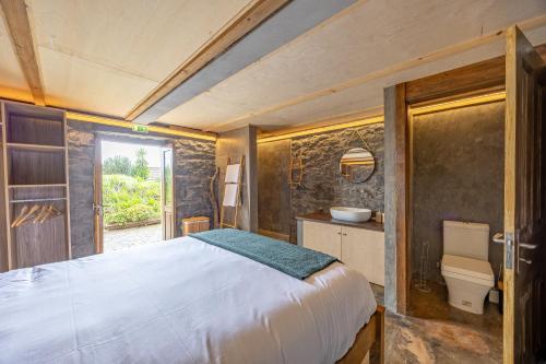 Villa Oxy by YOUR KEY MADEIRA