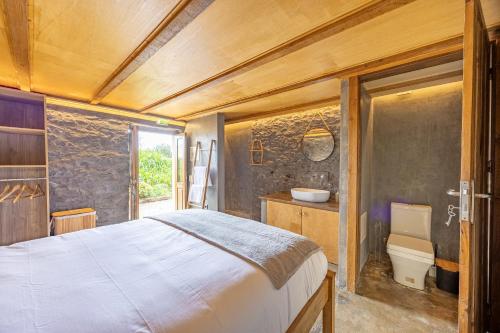 Villa Oxy by YOUR KEY MADEIRA