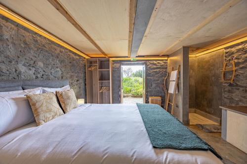 Villa Oxy by YOUR KEY MADEIRA